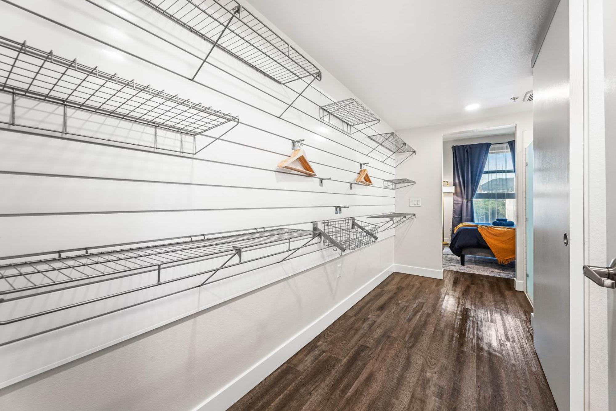 Apartment 2bd Harmonia Retreat In Hollywood!freeparking&pool