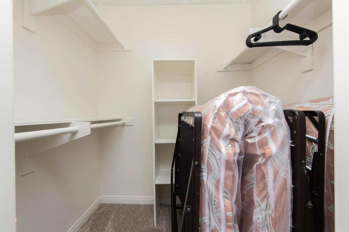 Apartment 2br Hollywood With Rooftop Pool And Stunning Views *