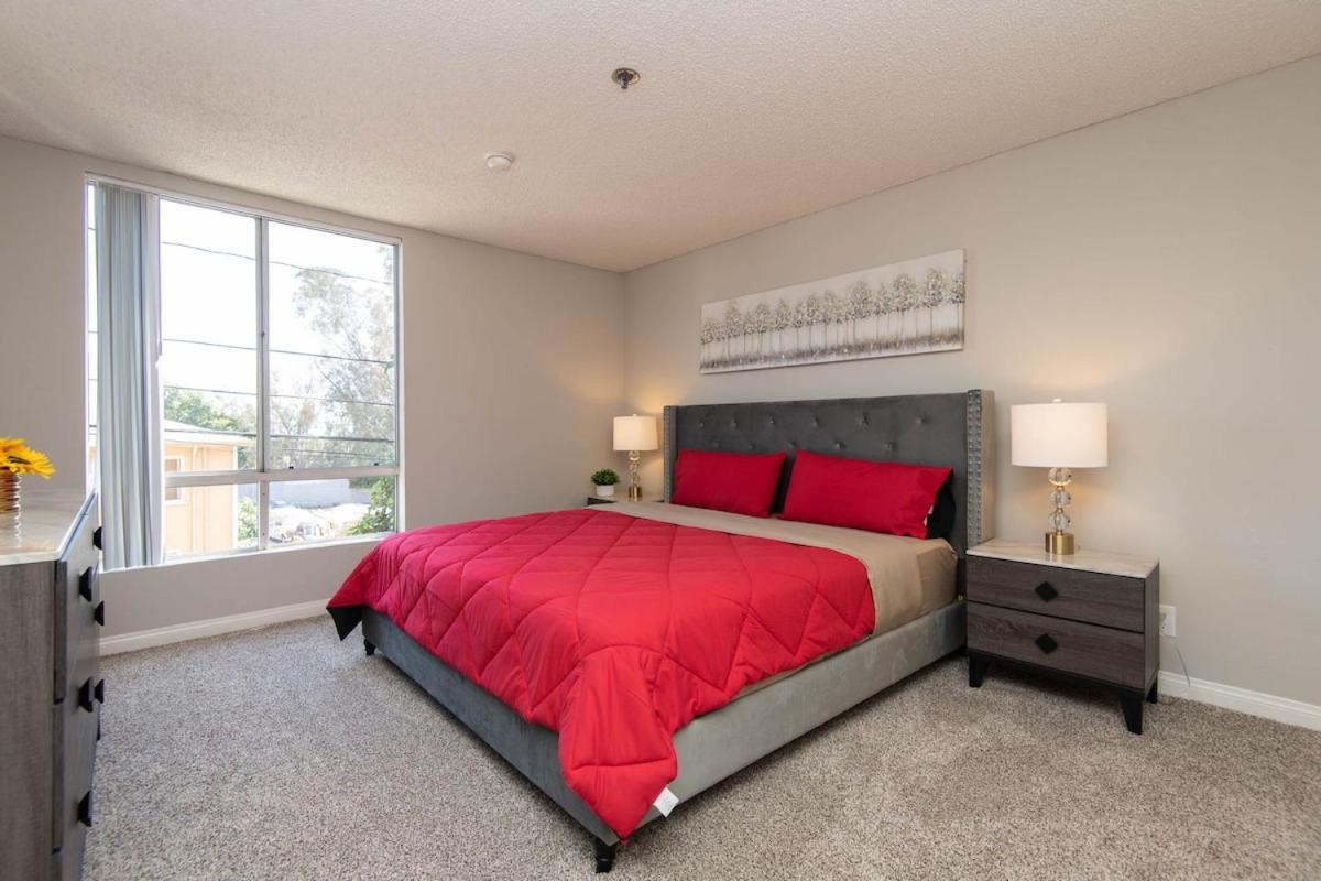 2br Hollywood With Rooftop Pool And Stunning Views Apartment *