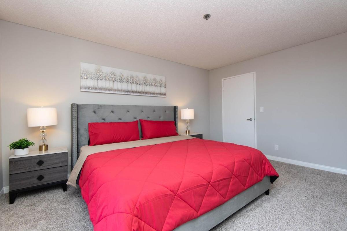 2br Hollywood With Rooftop Pool & Stunning Views *