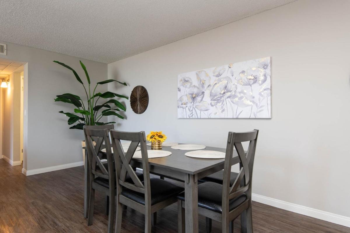 2br Hollywood With Rooftop Pool & Stunning Views Los Angeles