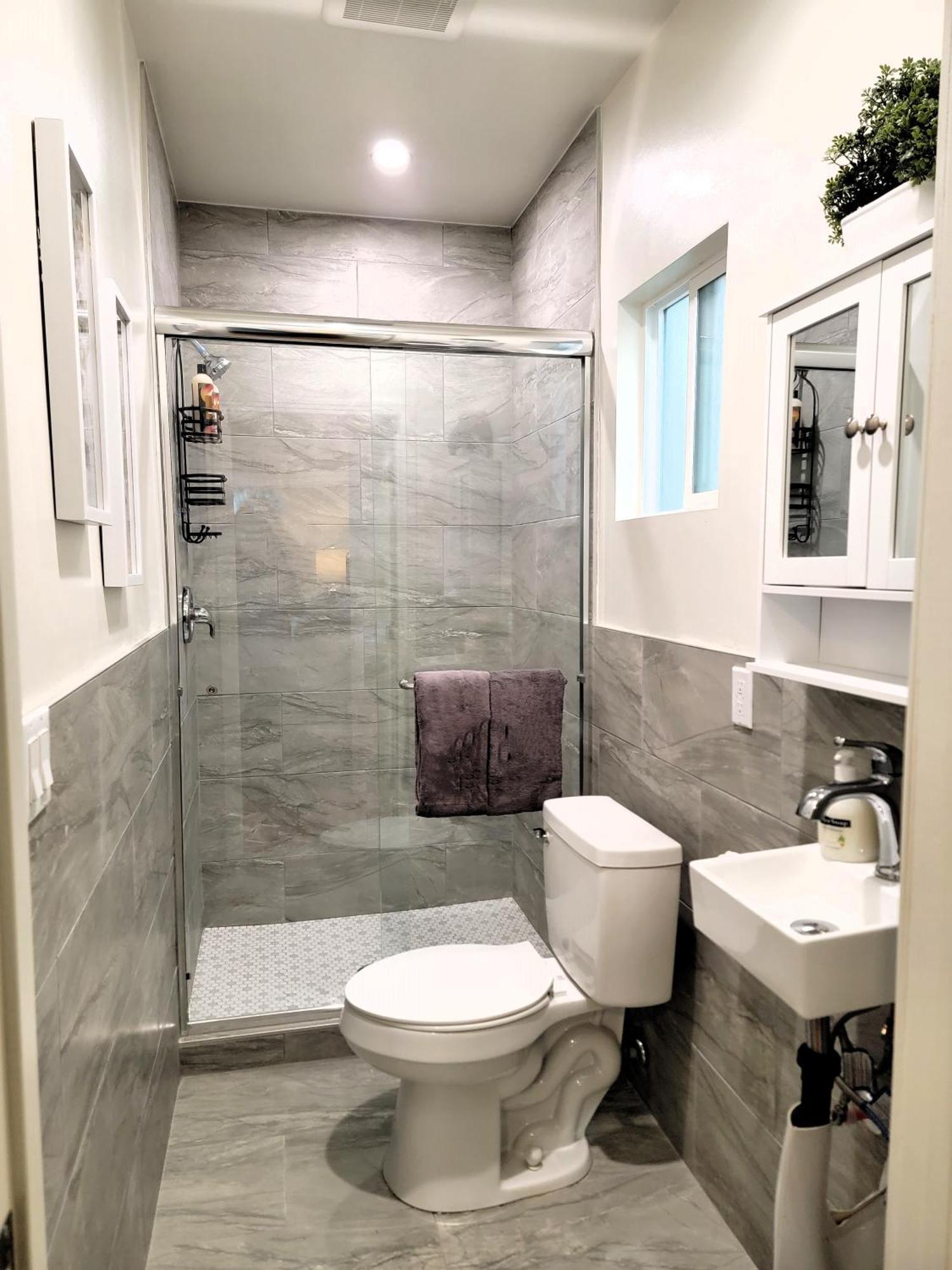 Apartamento Perfectly Located Pico Robertson Ground Floor 3 Bedroom Walk To Restaurants Wifi Tv Game Console Parking 5 Minutes To Rodeo Drive Los Angeles