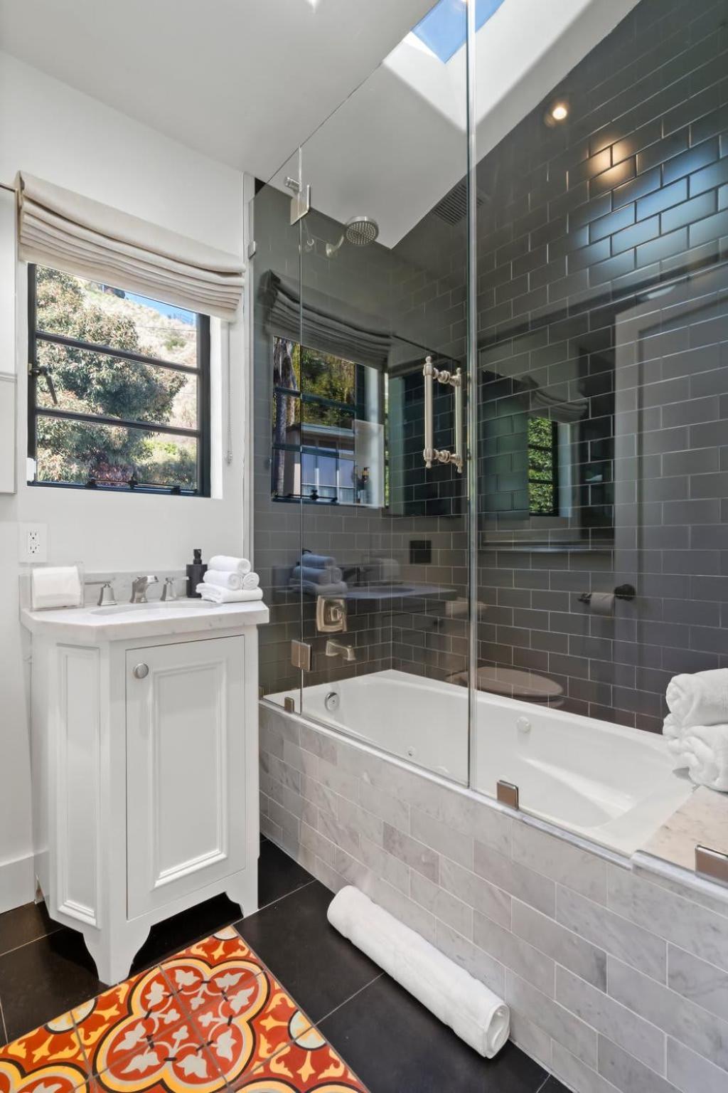 Casa Cortona By Awhile Holiday home Los Angeles