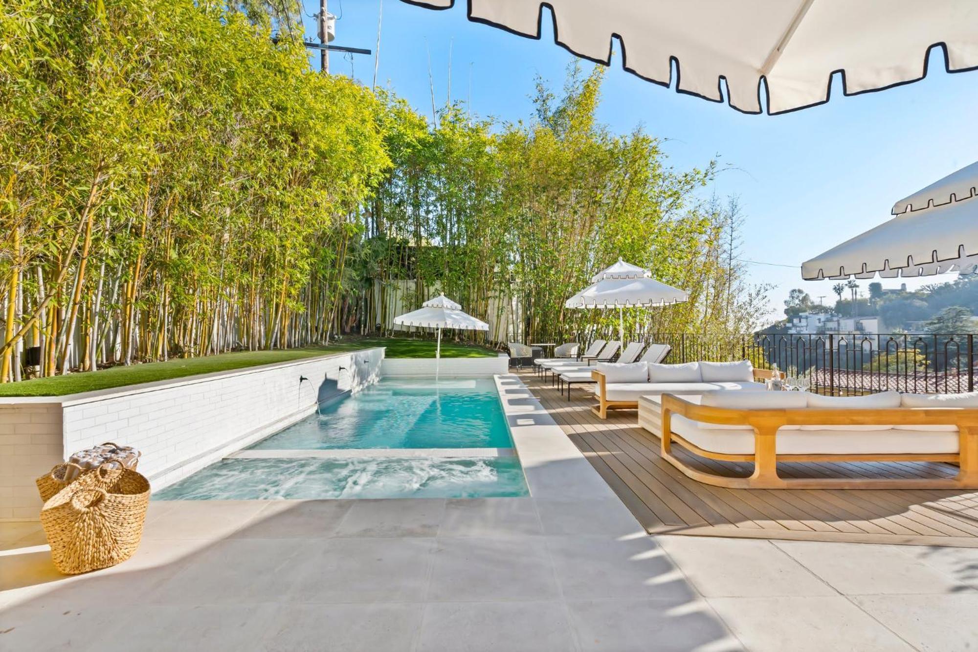 Holiday home Casa Cortona By Awhile *