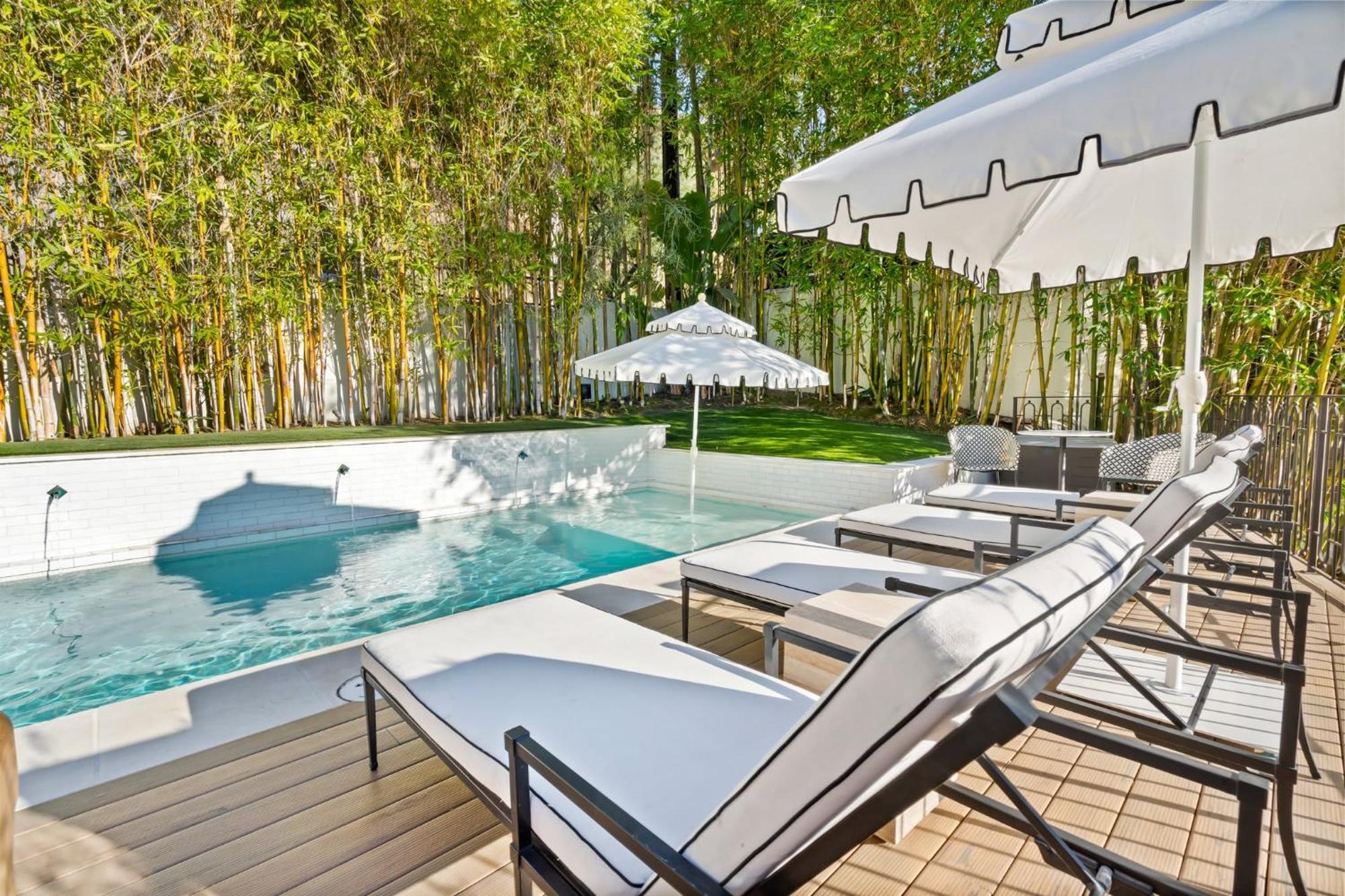 Casa Cortona By Awhile Holiday home *