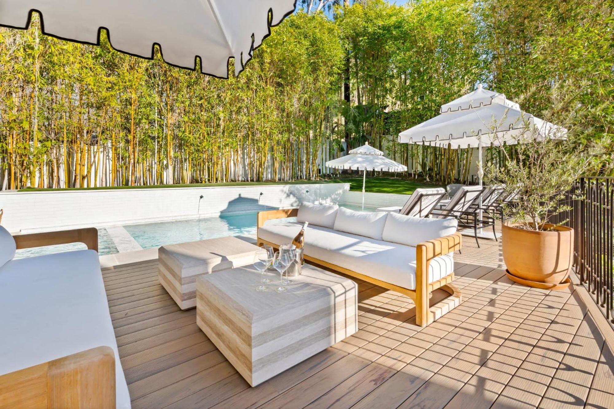 Casa Cortona By Awhile Holiday home *