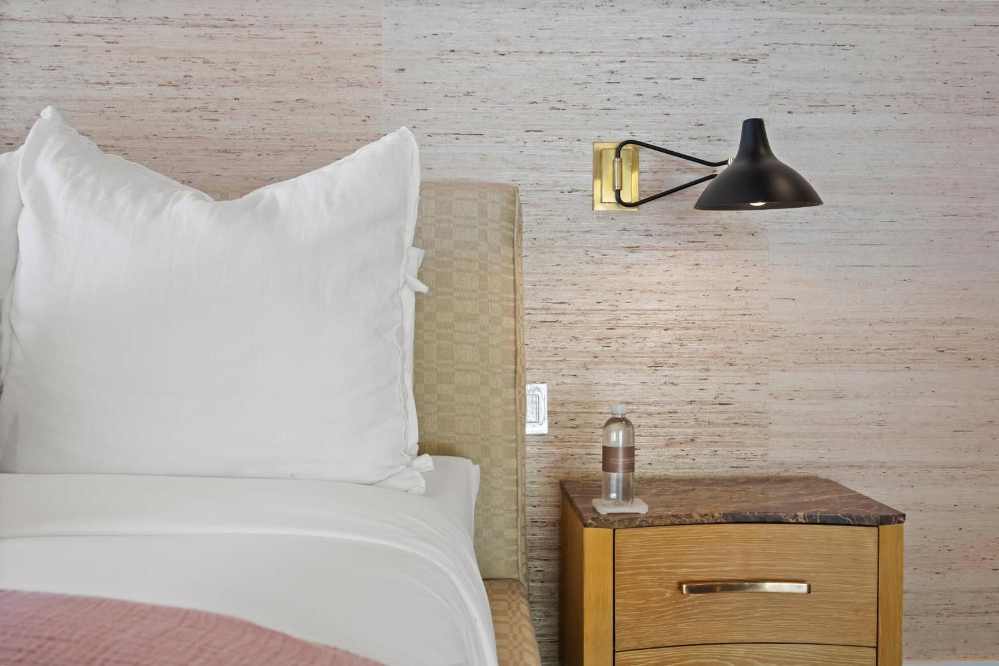 Casa Cortona By Awhile Los Angeles