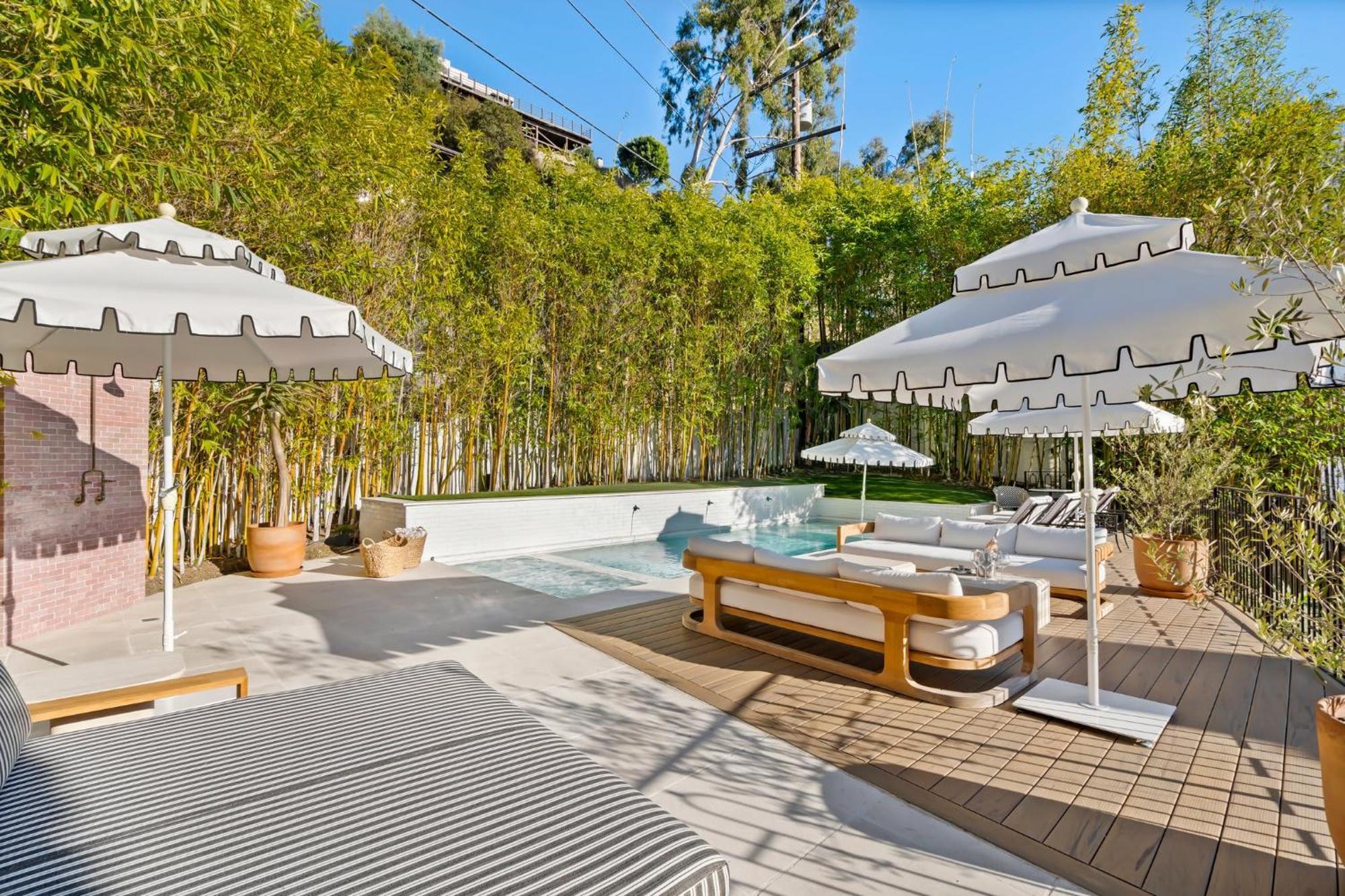 Holiday home Casa Cortona By Awhile