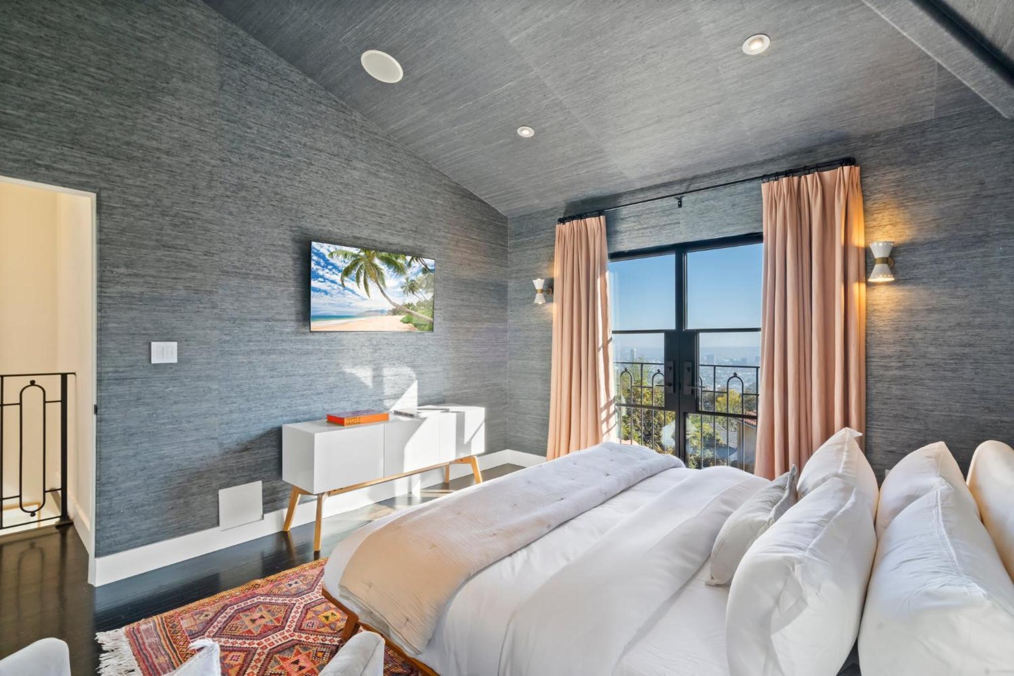 Casa Cortona By Awhile *