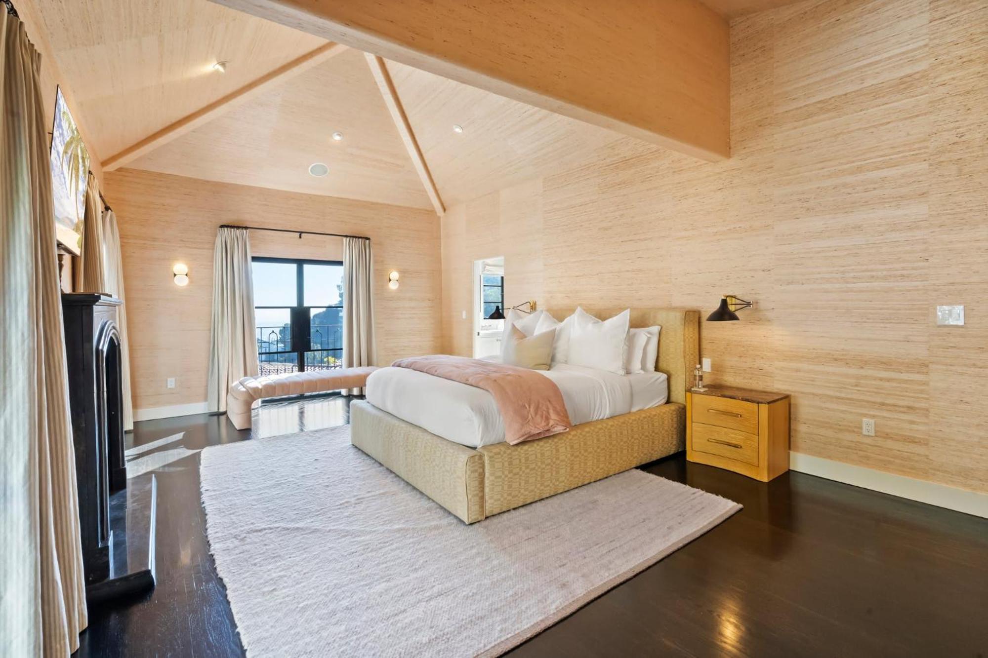 Holiday home Casa Cortona By Awhile
