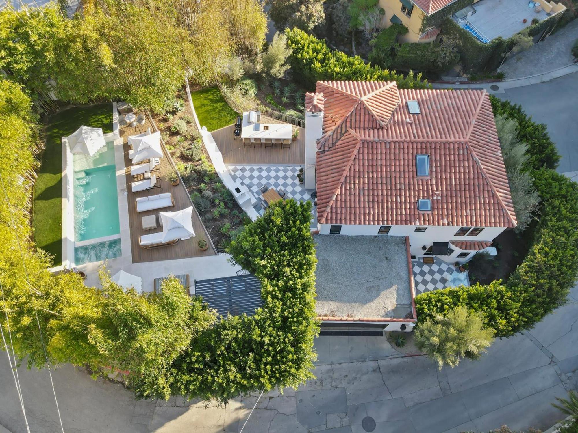 Holiday home Casa Cortona By Awhile *