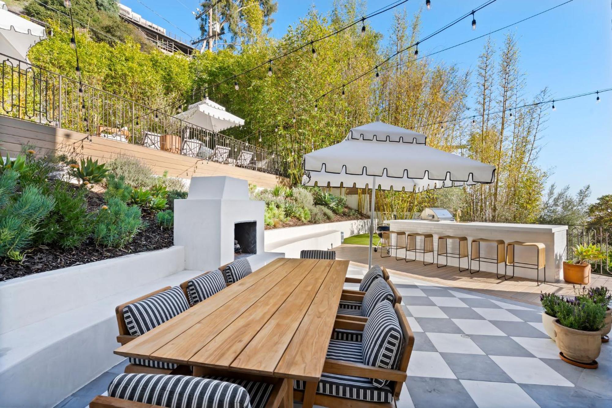 Casa Cortona By Awhile *