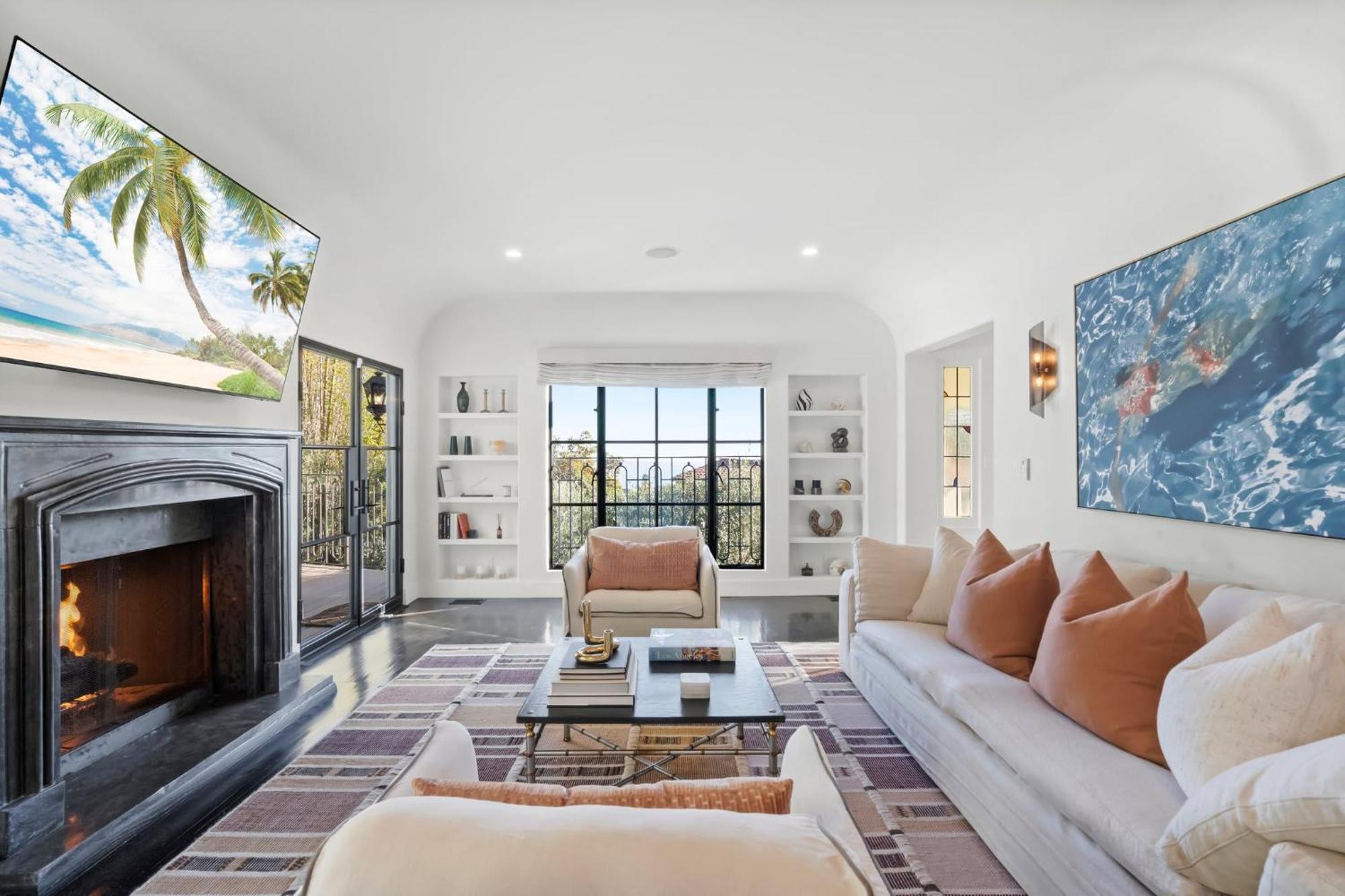 Holiday home Casa Cortona By Awhile