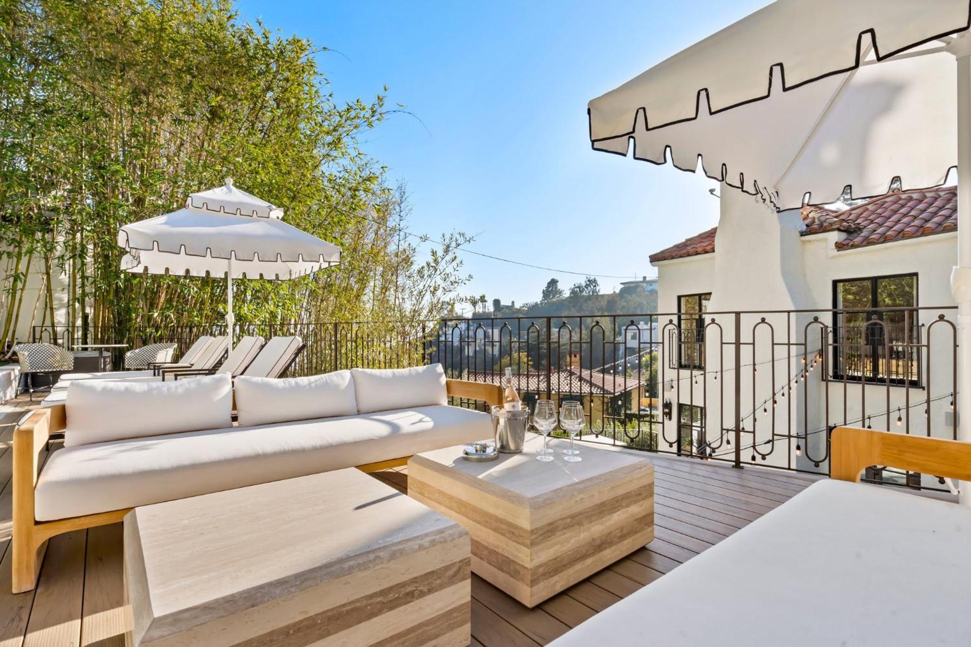 Casa Cortona By Awhile