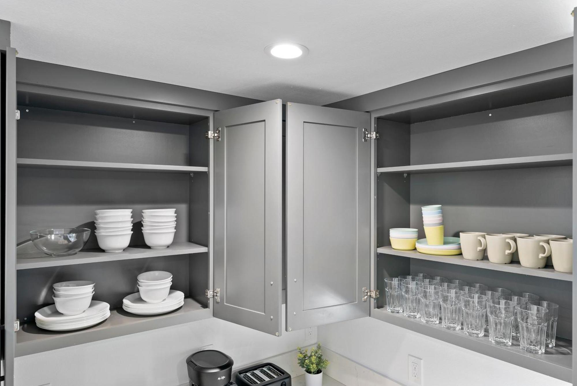 Apartamento South Bay 3 Bed Escape!