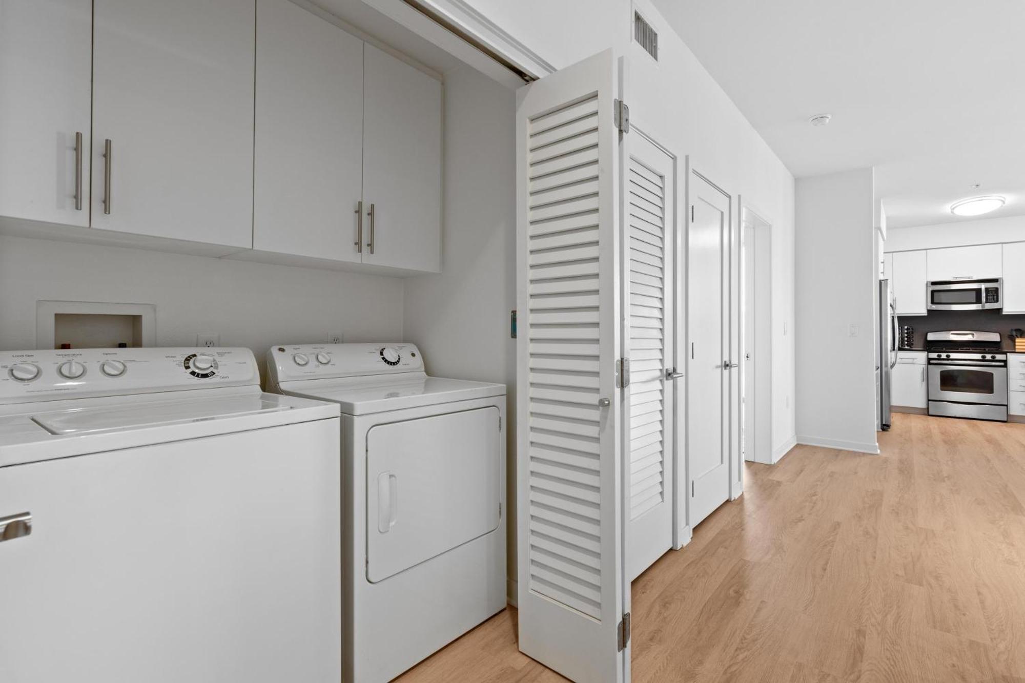 Spacious 3br 3min Walk To Marina 5min To Vbeach