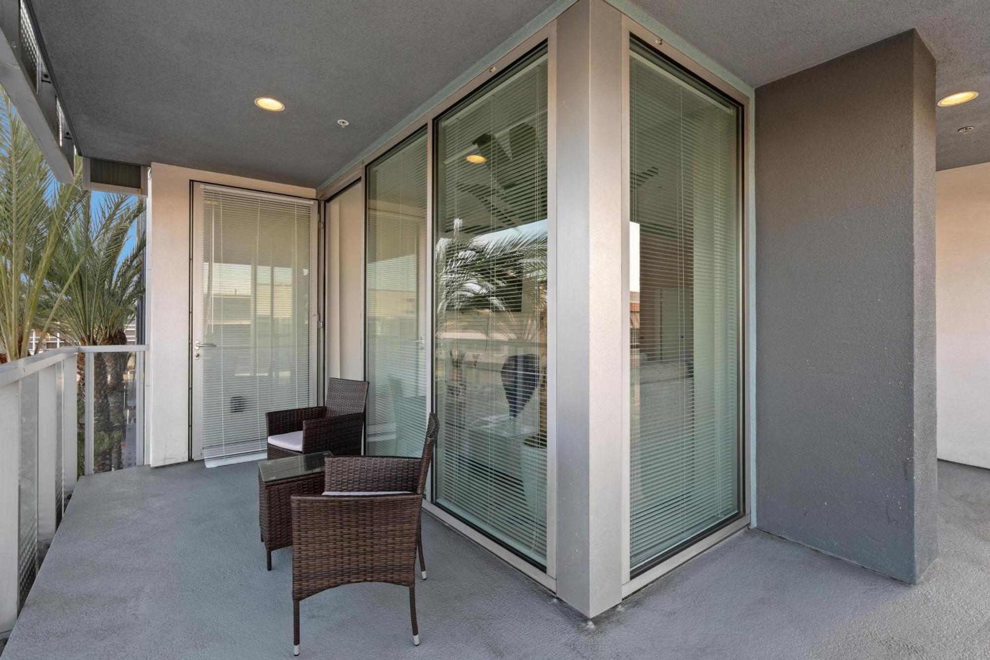 Spacious 3br 3min Walk To Marina 5min To Vbeach