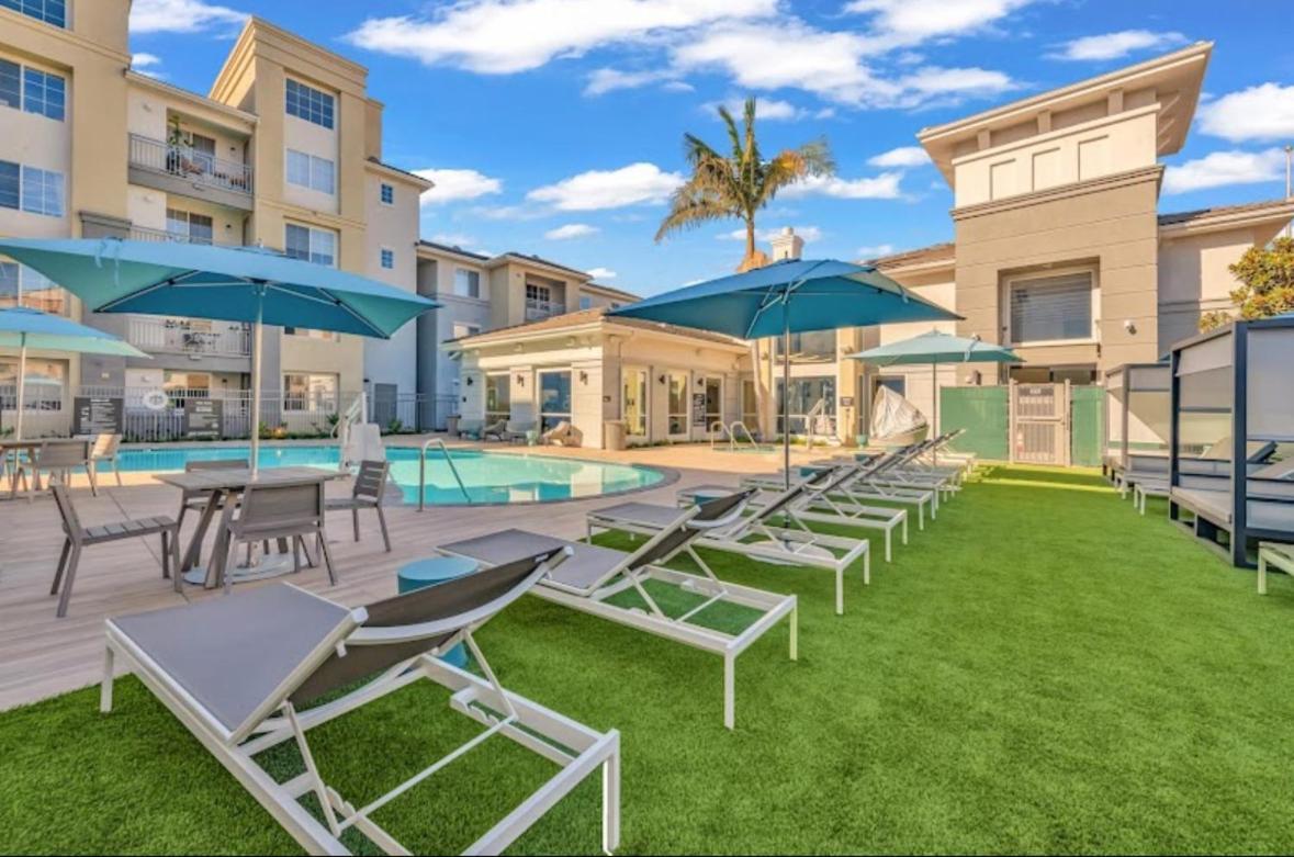 Apartamento Alex's