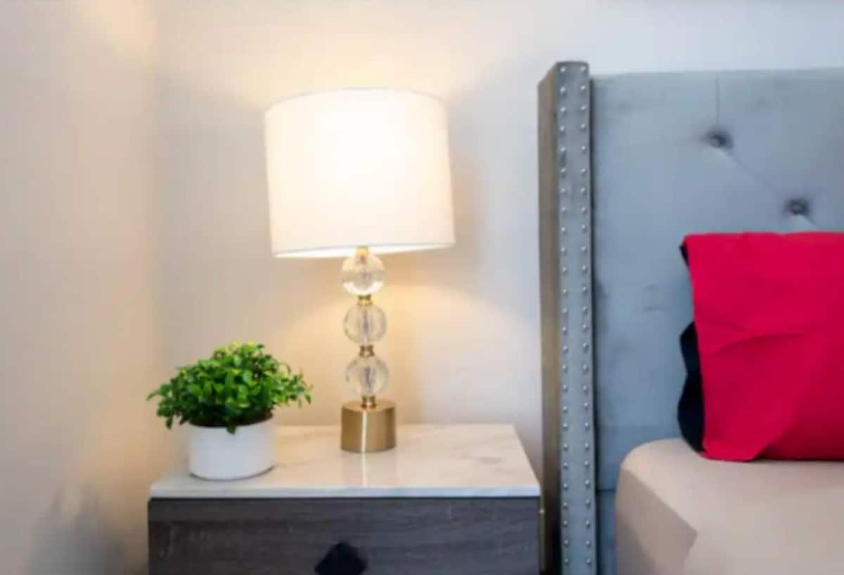 Hollywood Heights 2br With Rooftop Pool And Stunning Views Apartment