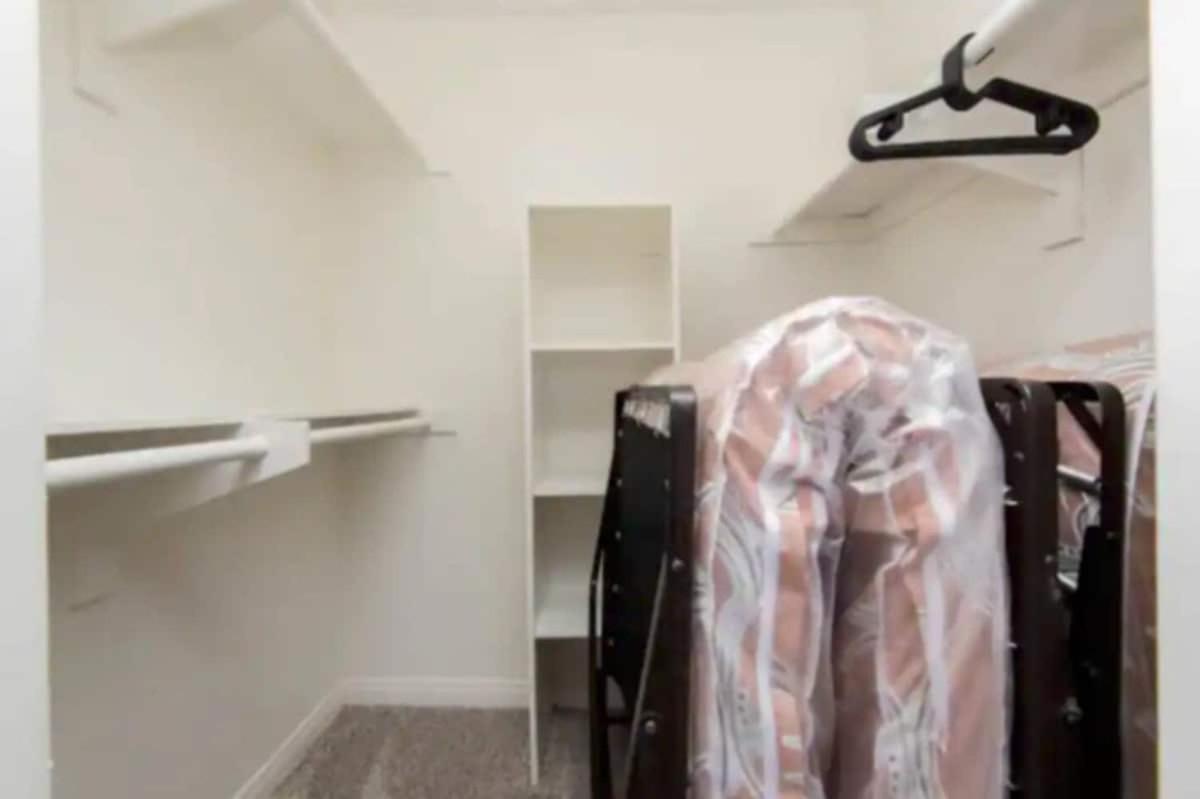 Hollywood Heights 2br With Rooftop Pool And Stunning Views