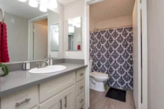 Stylish Hollywood Hideaway 1bed Rooftop Pool With Iconic View Apartment *
