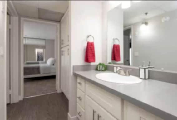 Apartment Stylish Hollywood Hideaway 1bed Rooftop Pool With Iconic View