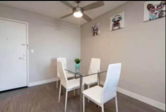 Stylish Hollywood Hideaway 1bed Rooftop Pool With Iconic View Apartment Los Angeles
