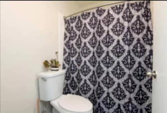 Stylish Hollywood Hideaway 1bed Rooftop Pool With Iconic View Apartment