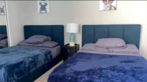 Stylish Hollywood Hideaway 1bed Rooftop Pool With Iconic View Los Angeles