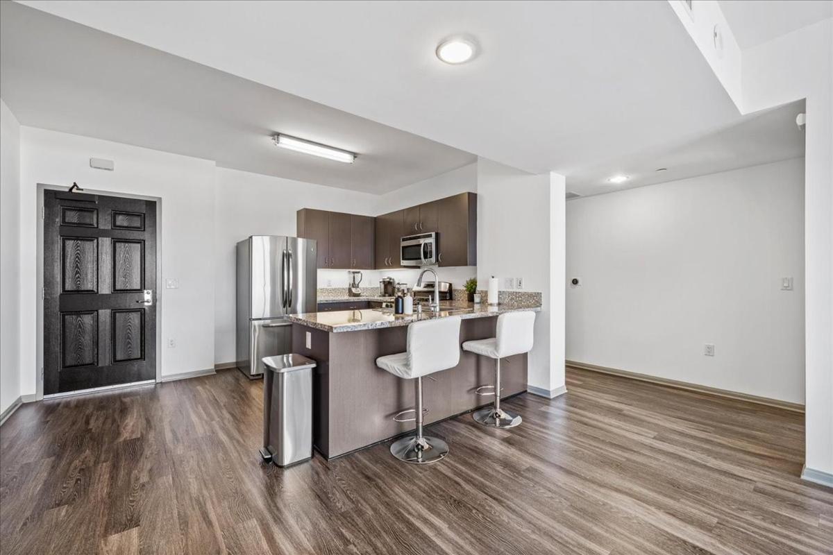 Hollywood - Steps To Universal, Good For 6 Guests * Los Angeles
