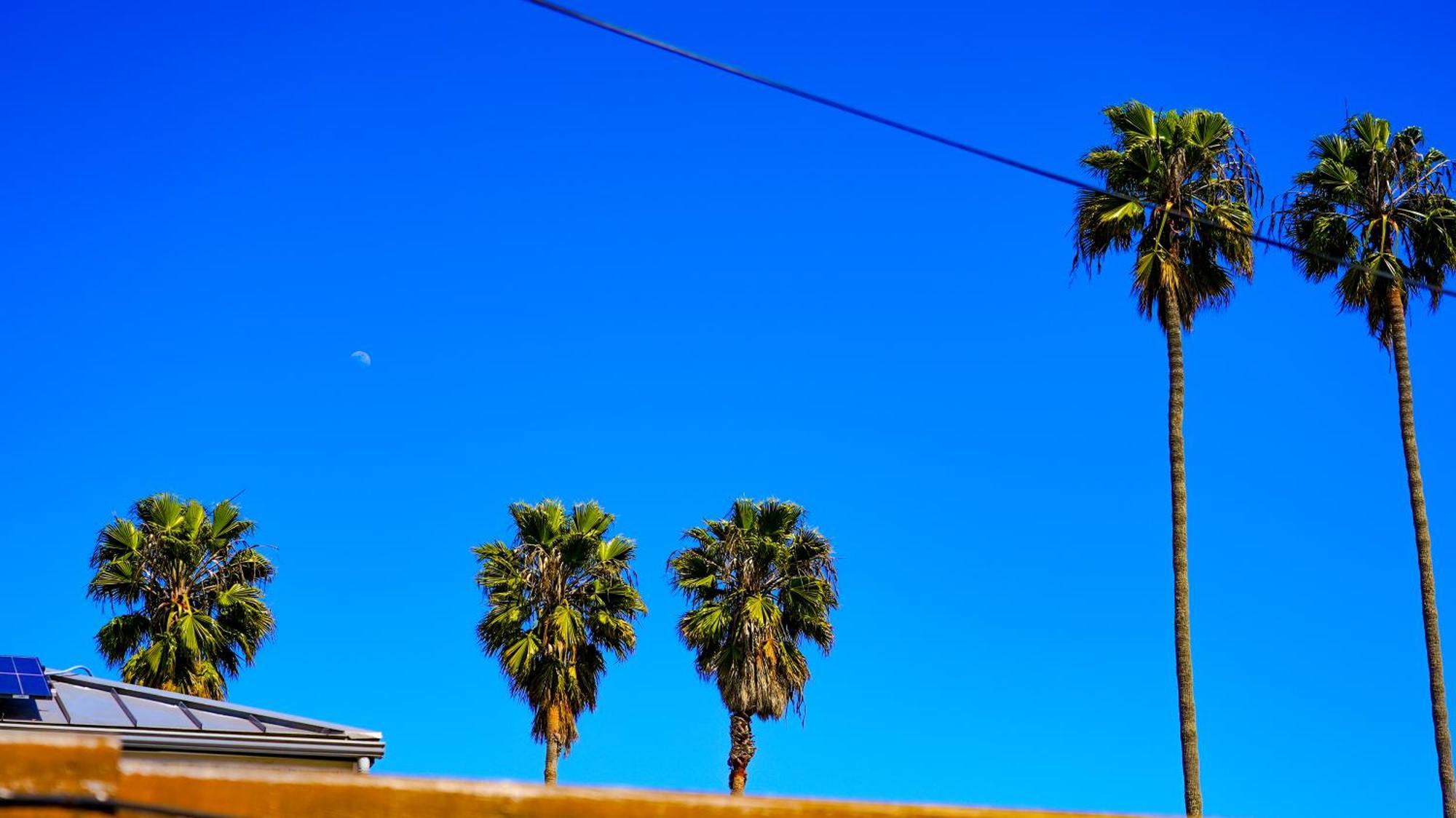 Holiday home Cozy Private Los Angeles