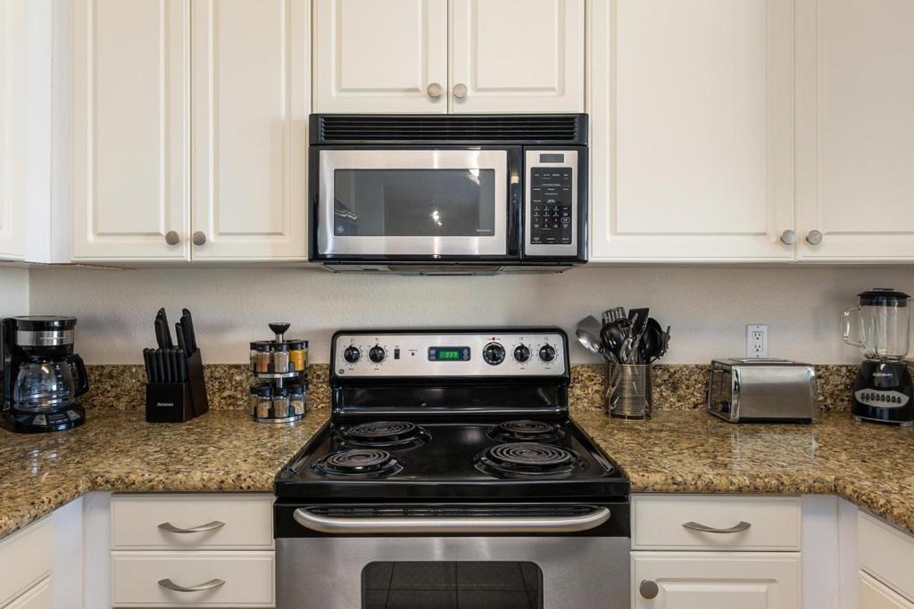 Amber Tide - Bright 1br Marina Gem Ocean View Apartment Los Angeles