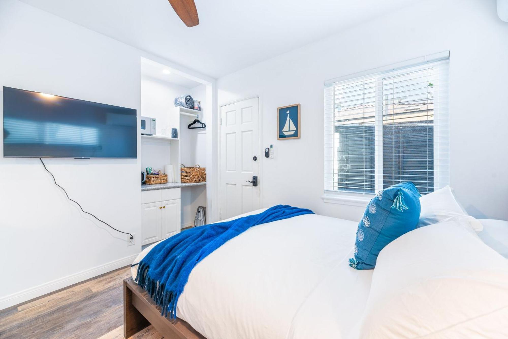 Apartment Maison On The