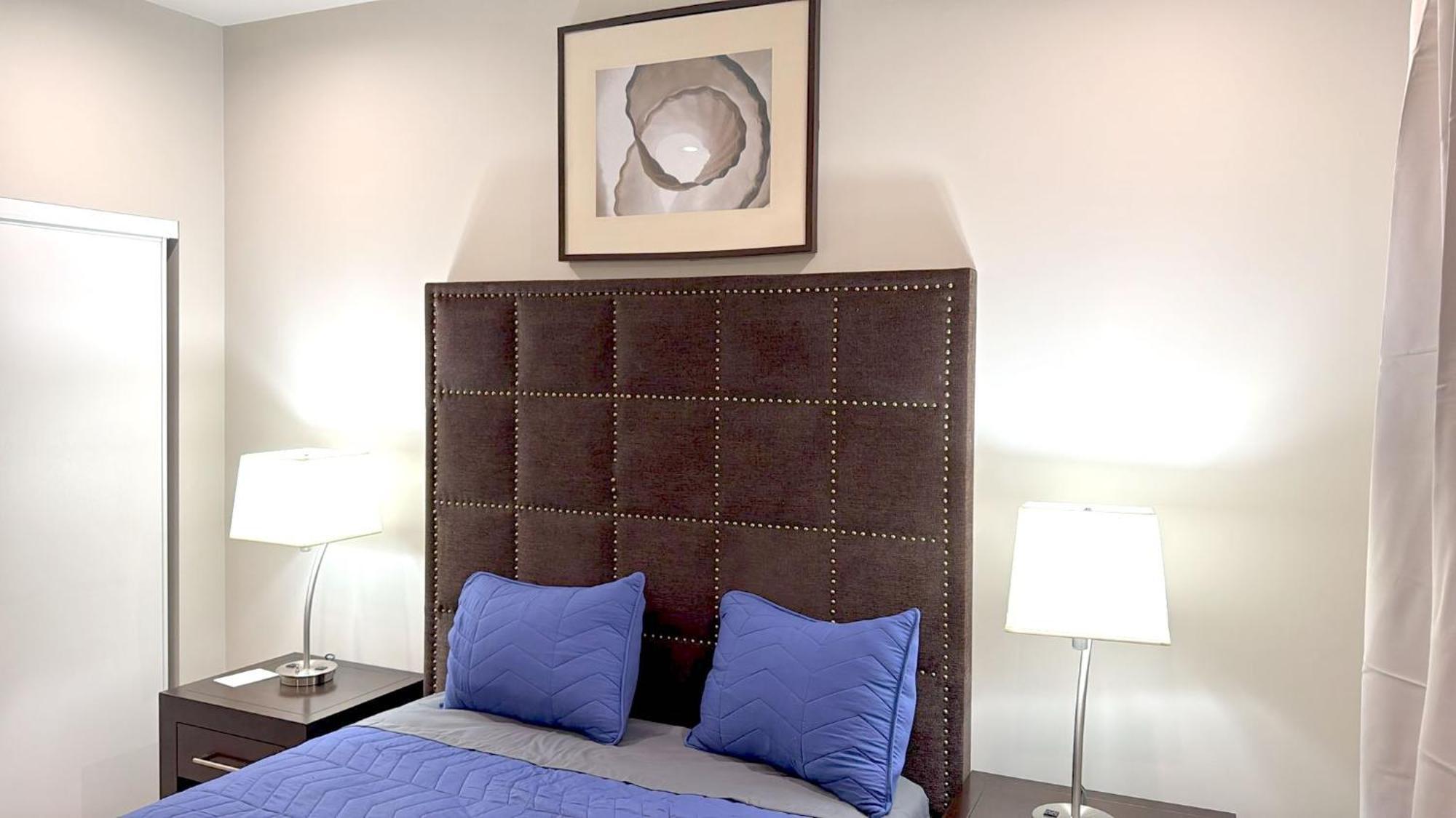 Stayspro - Cityscape Luxury Homes In The Heart Of Angeles * Los Angeles