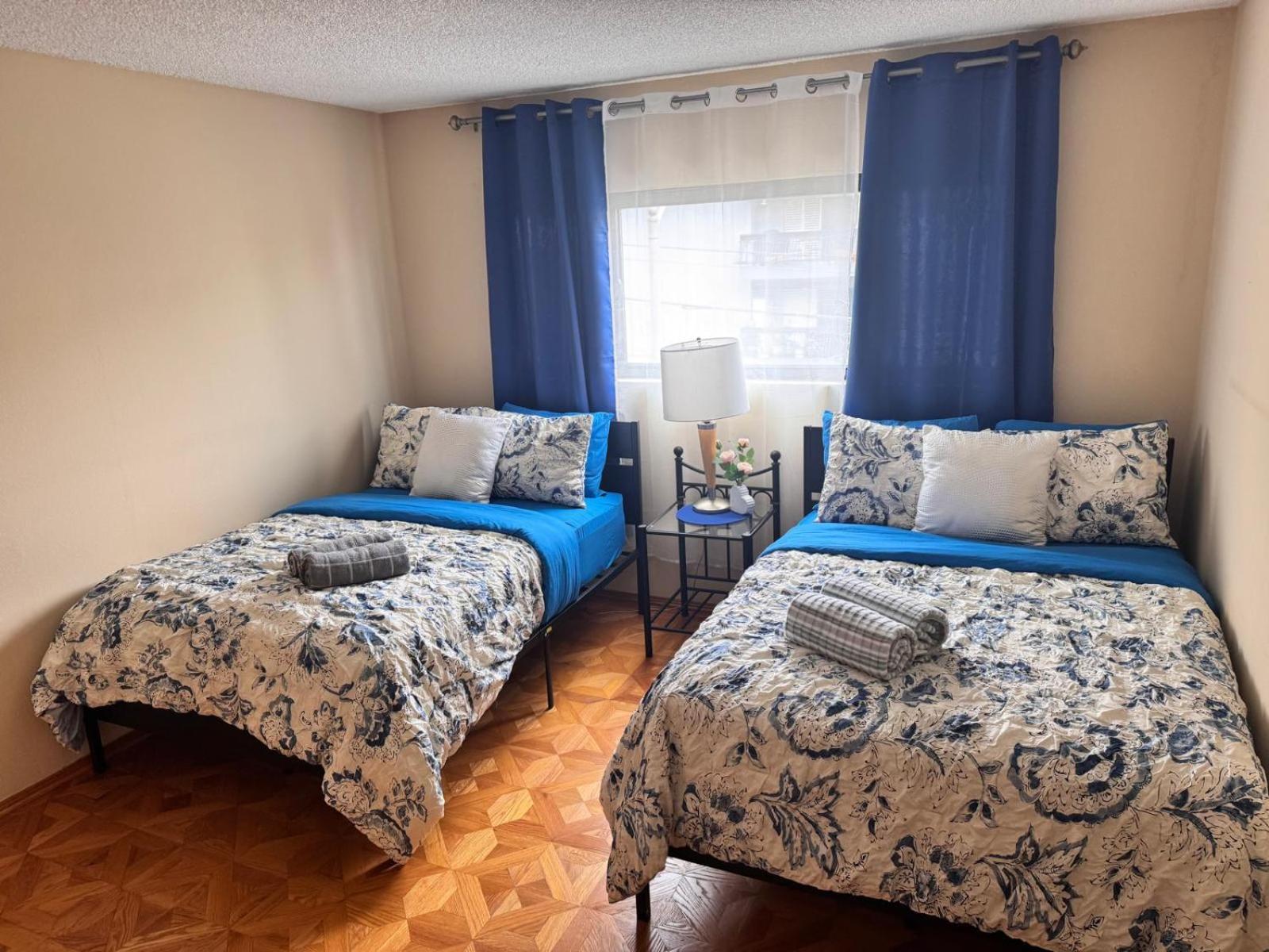 Apartment Mario, Harry Potter, & Not Themed Loft Universal 10min Loft Los Angeles