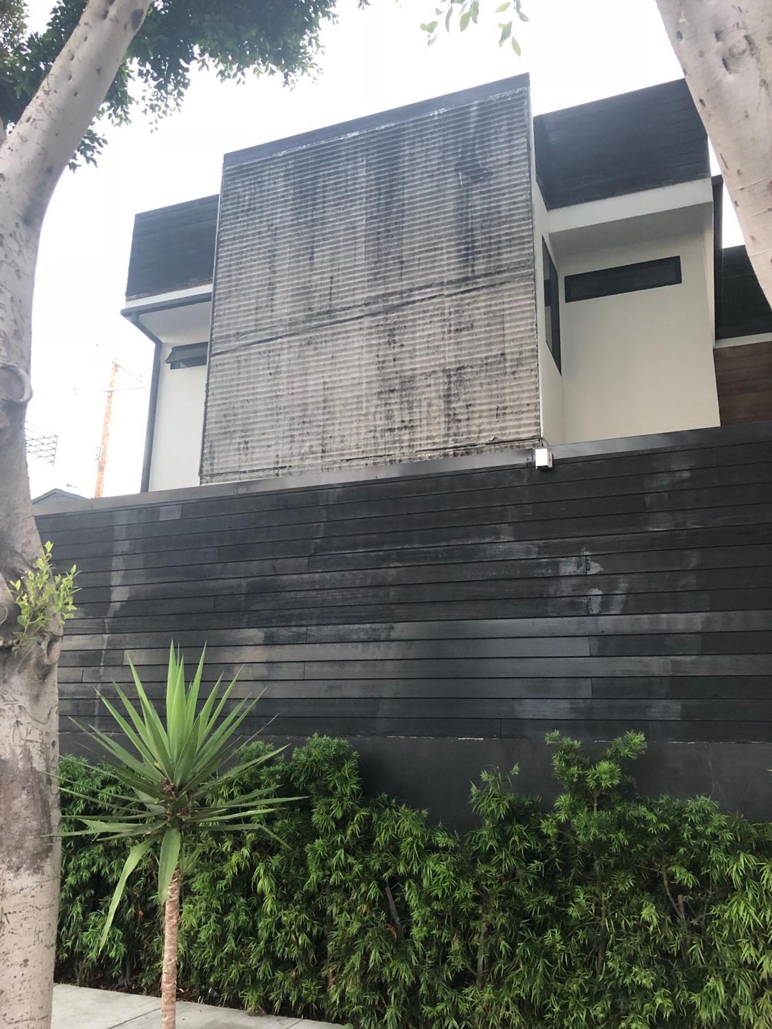 Holiday home Skydeck House In Venice With Rooftop, Parking, 2bd, 2bath, Steam Sauna Los Angeles