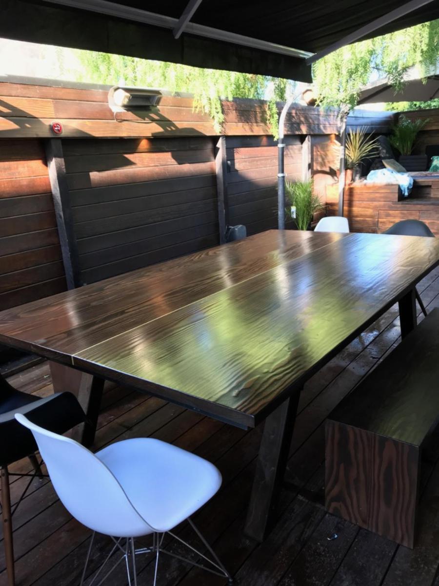 Skydeck House In Venice With Rooftop, Parking, 2bd, 2bath, Steam Sauna Holiday home