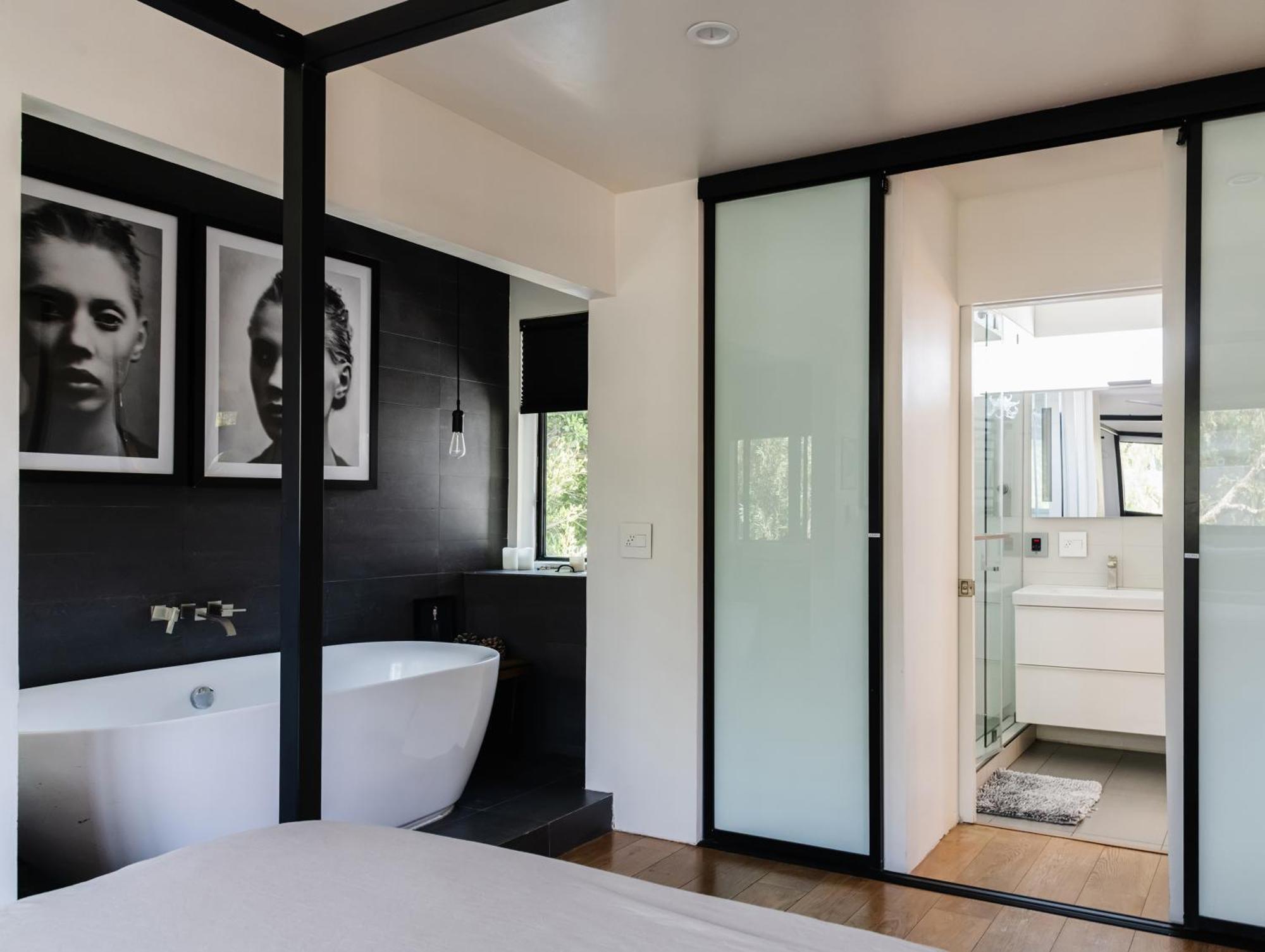 Holiday home Skydeck House In Venice With Rooftop, Parking, 2bd, 2bath, Steam Sauna *