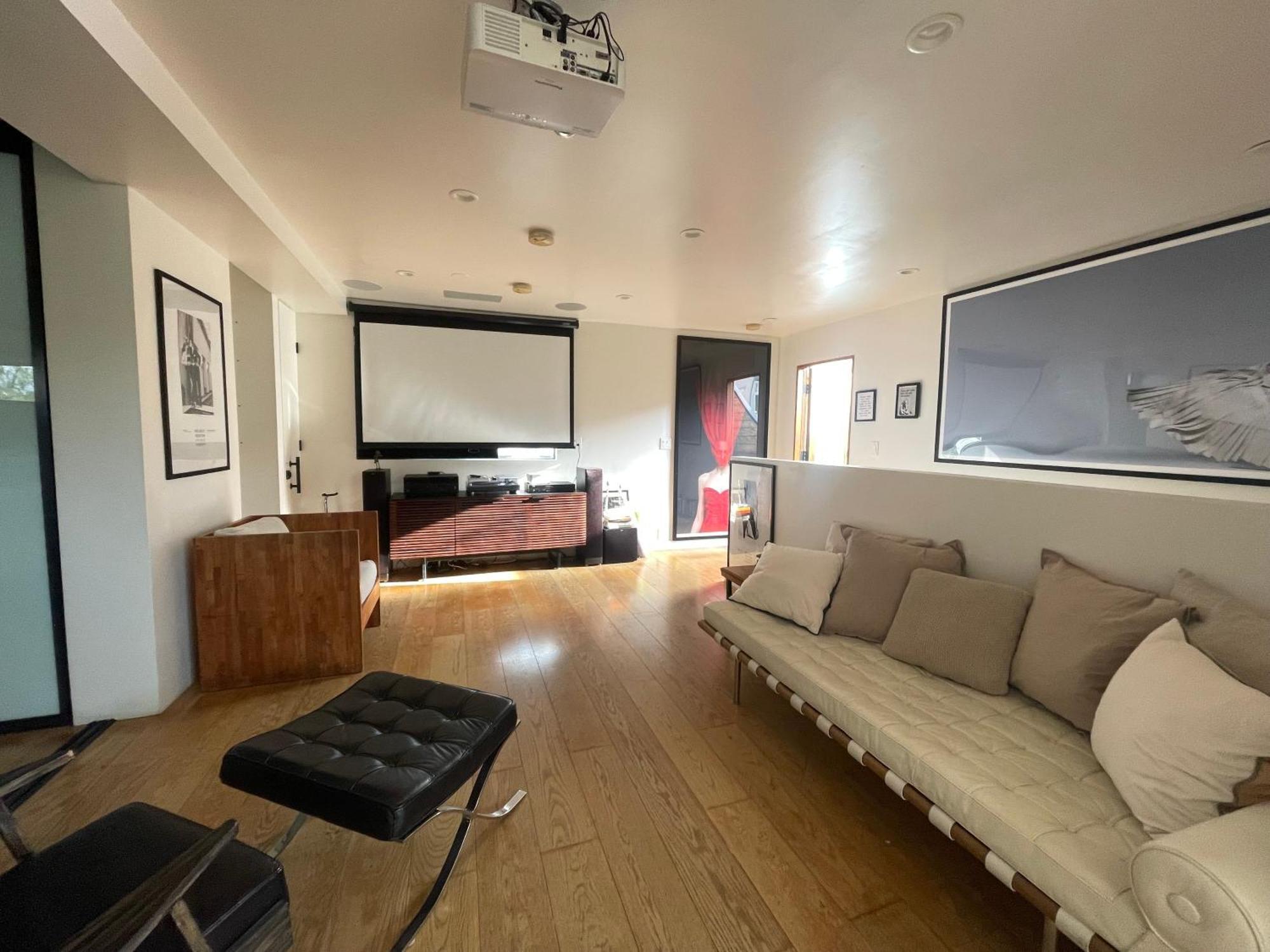 Holiday home Skydeck House In Venice With Rooftop, Parking, 2bd, 2bath, Steam Sauna *