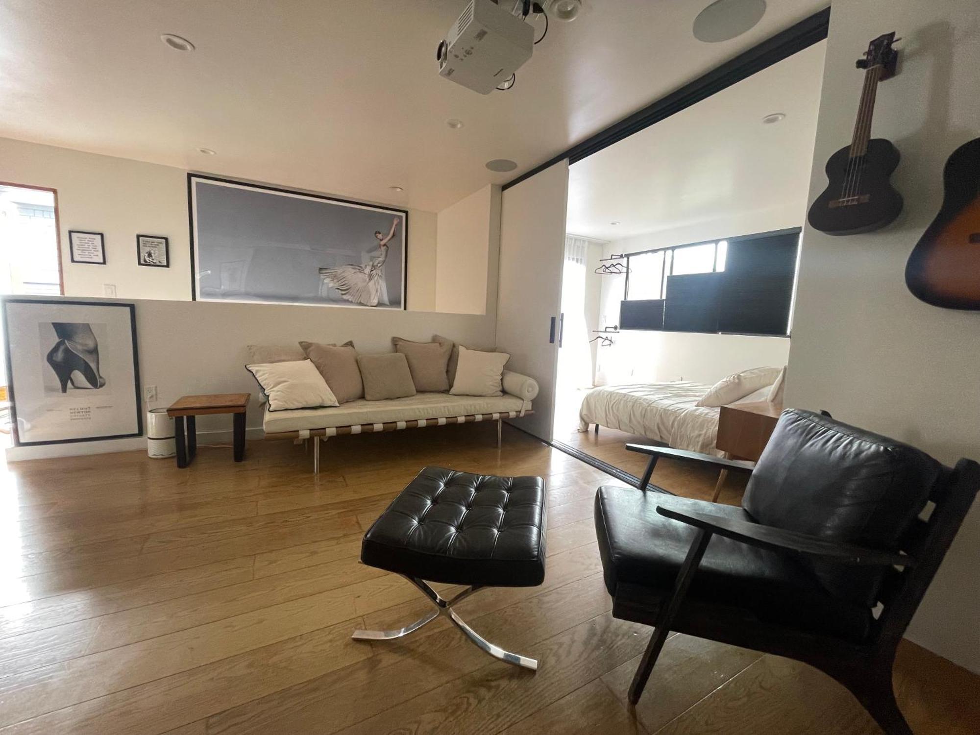 Holiday home Skydeck House In Venice With Rooftop, Parking, 2bd, 2bath, Steam Sauna *