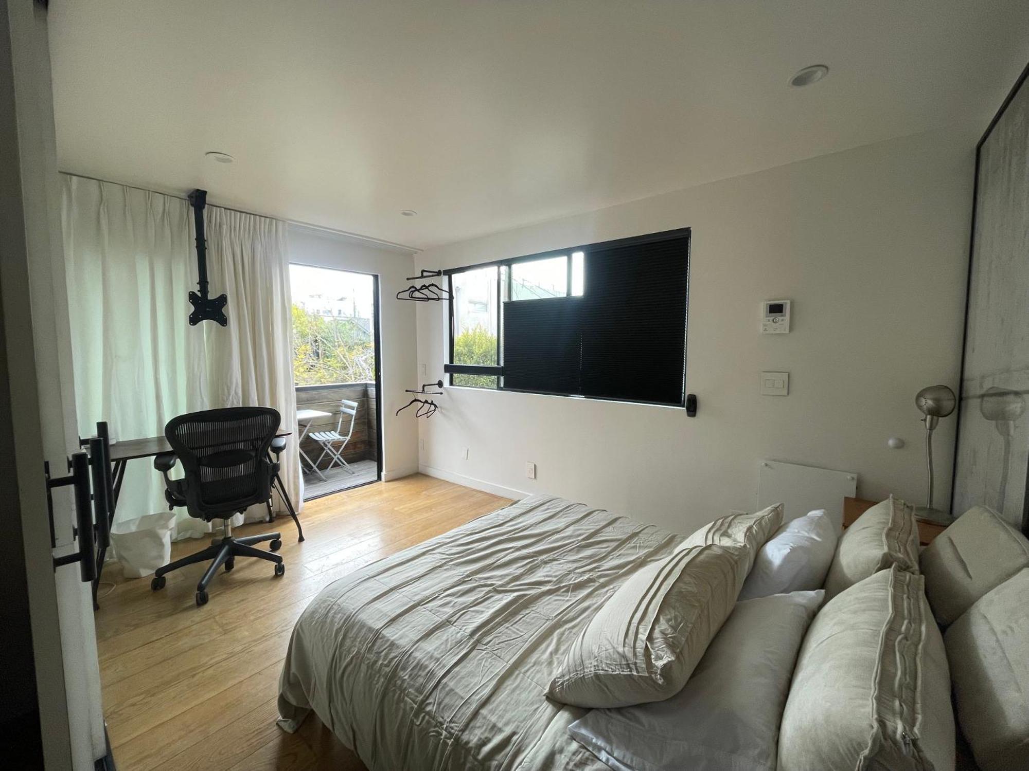 Holiday home Skydeck House In Venice With Rooftop, Parking, 2bd, 2bath, Steam Sauna *
