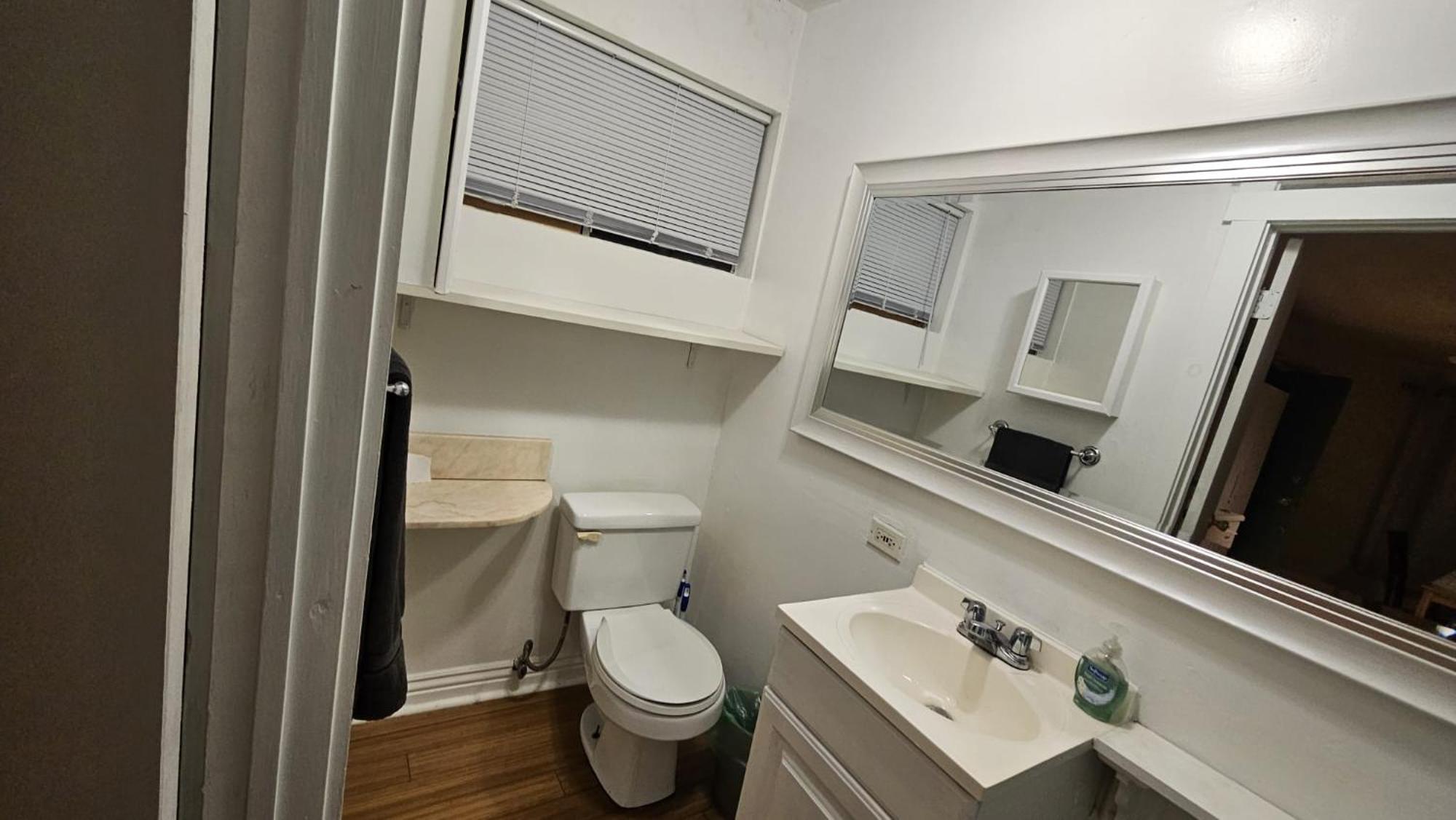 Holiday home Prime Location 1bd 1bath Los Angeles