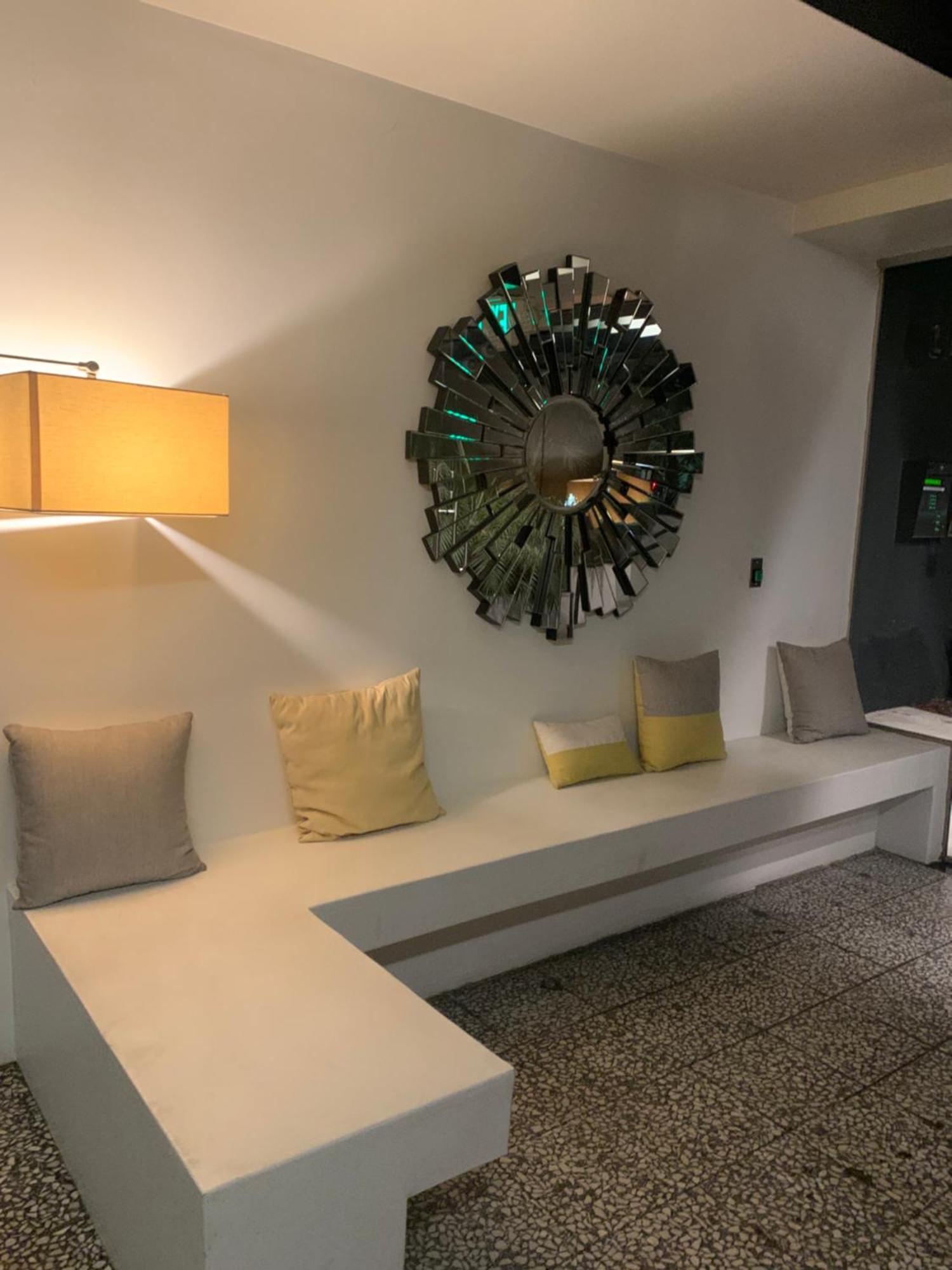 Masion De Beverly Hills Homestay Los Angeles
