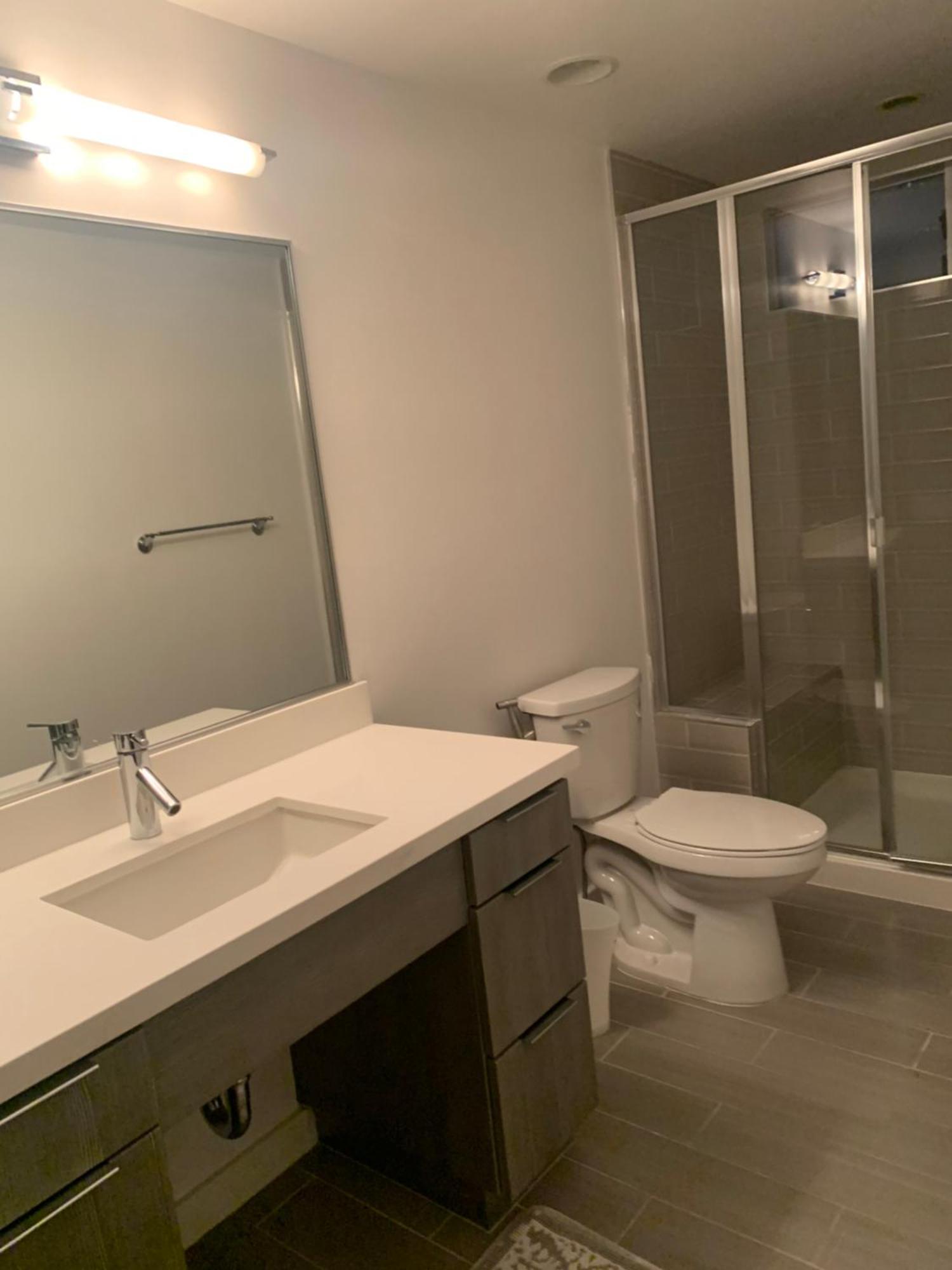 Homestay Masion De Beverly Hills