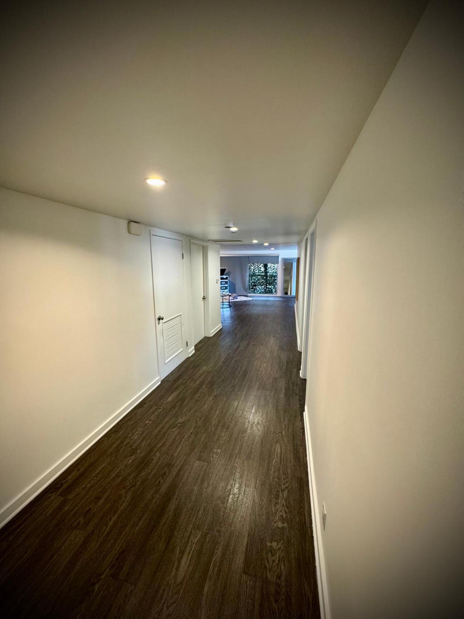 Masion De Beverly Hills Homestay