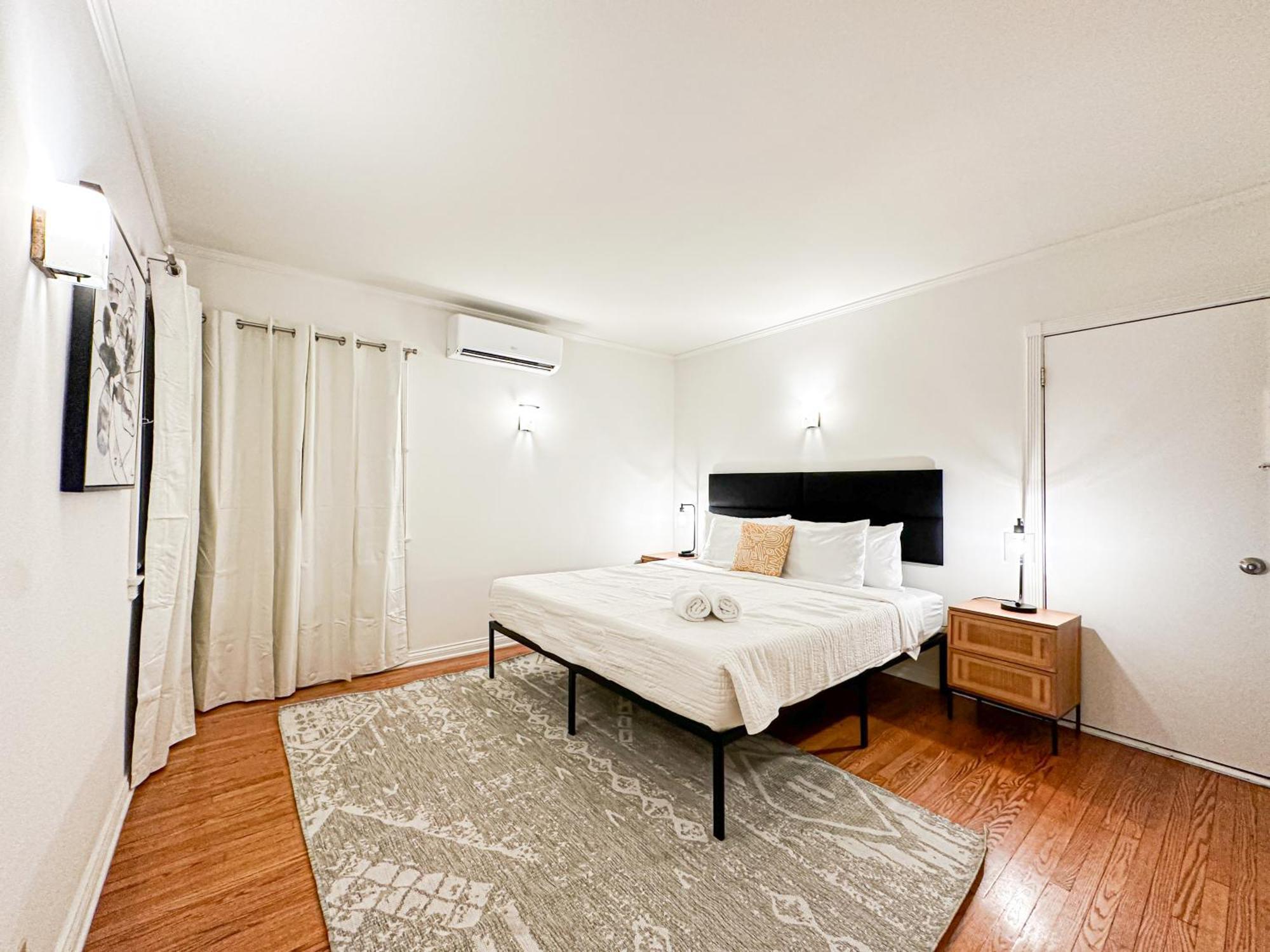 Charming 4 Bedrooms Family House - Wil-ww * Los Angeles