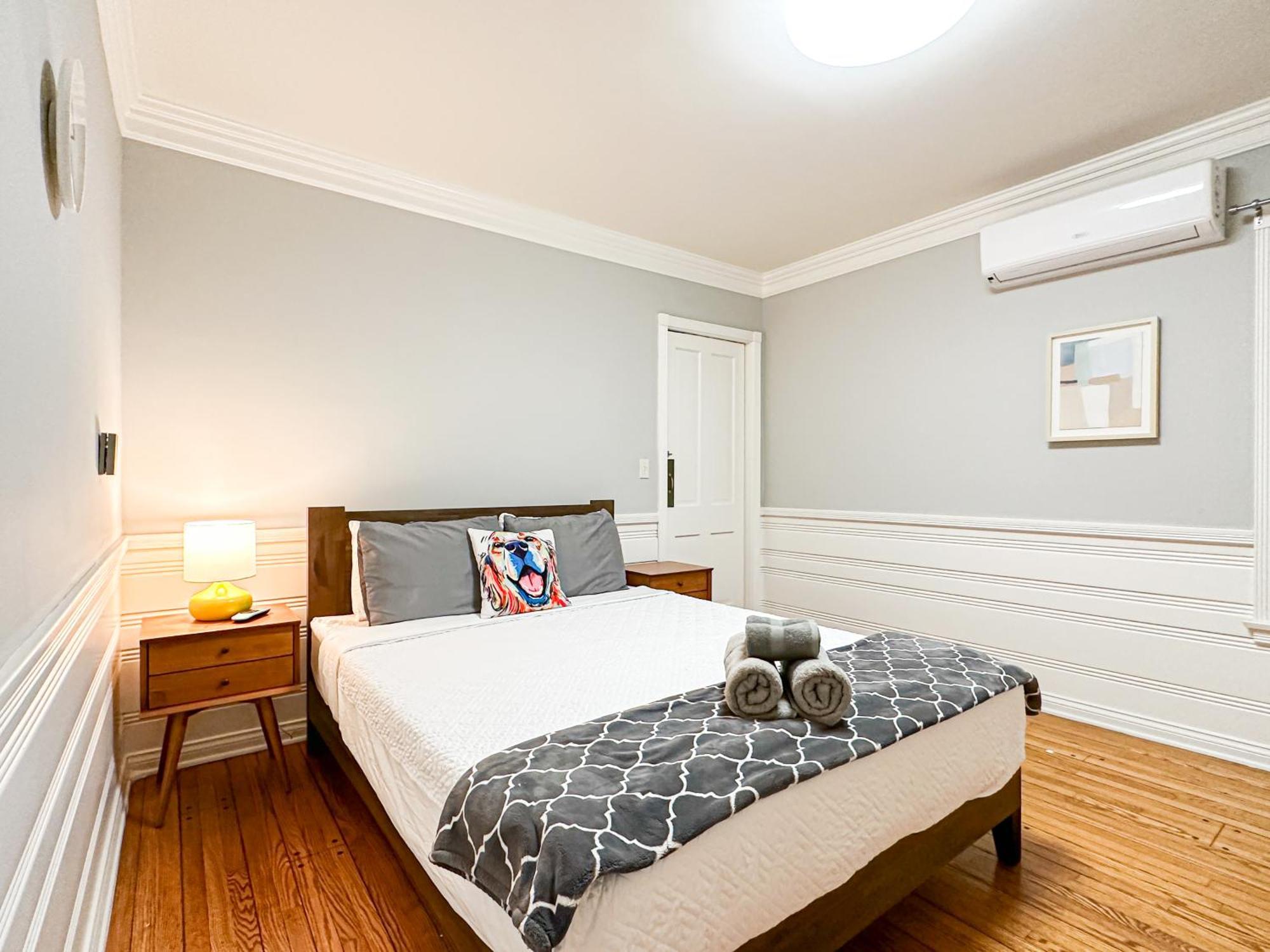 Charming 4 Bedrooms Family House - Wil-ww Los Angeles