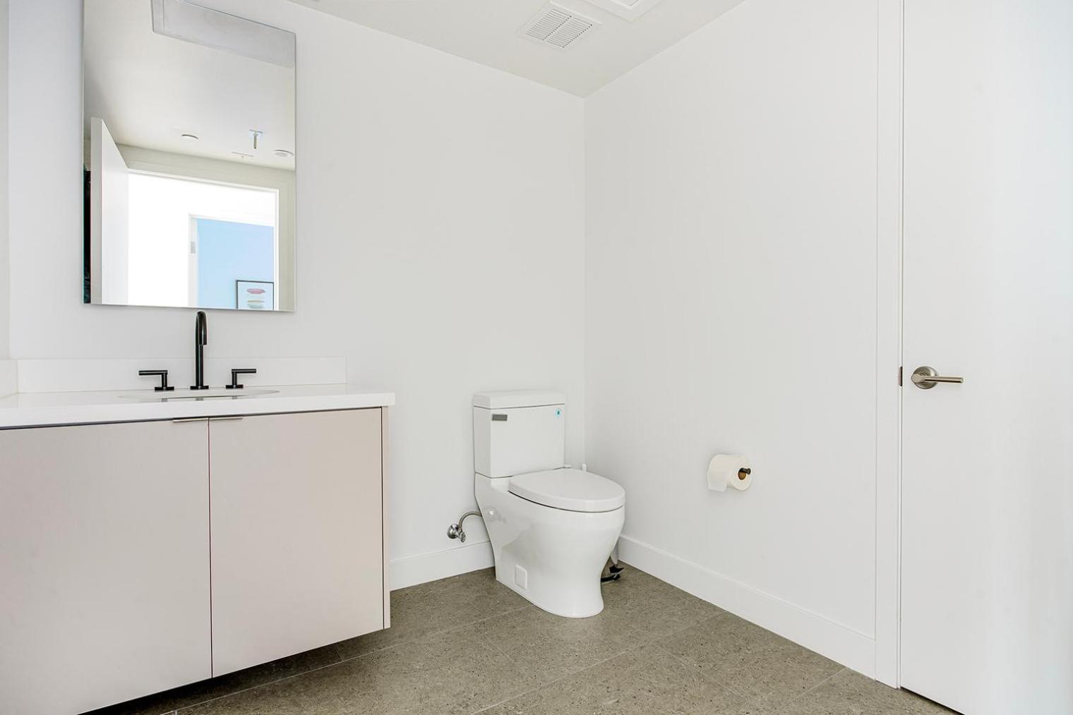 Blueground West Hollywood Ac Wd Nr Tcl Lax-1304 Apartment *