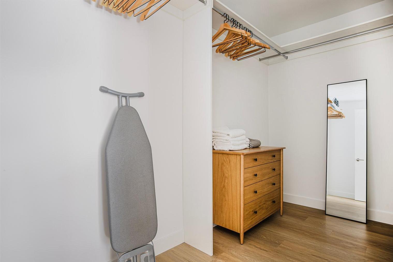 Blueground West Hollywood Ac Wd Nr Tcl Lax-1304 Apartment *