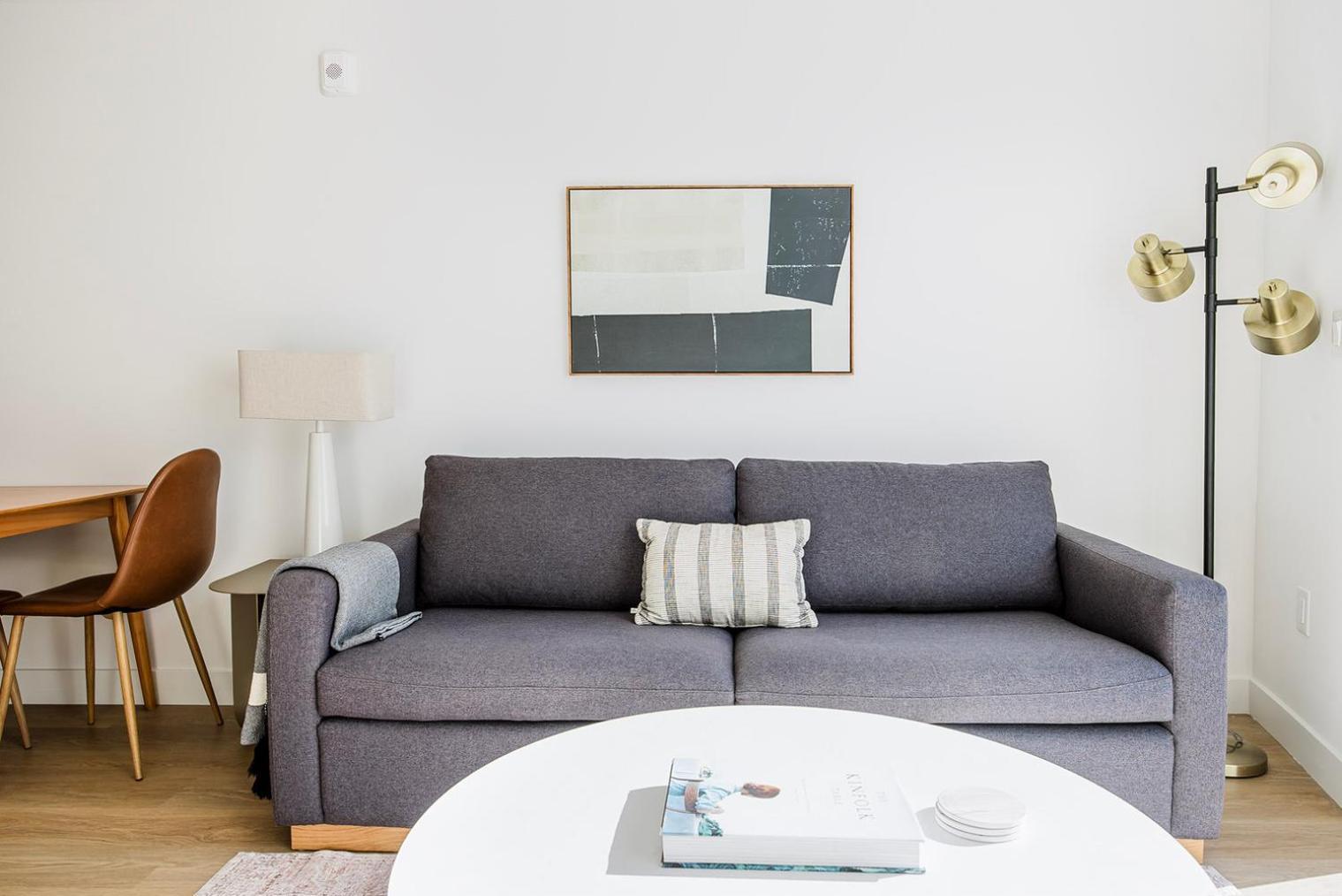 Apartment Blueground West Hollywood Ac Wd Nr Tcl Lax-1304